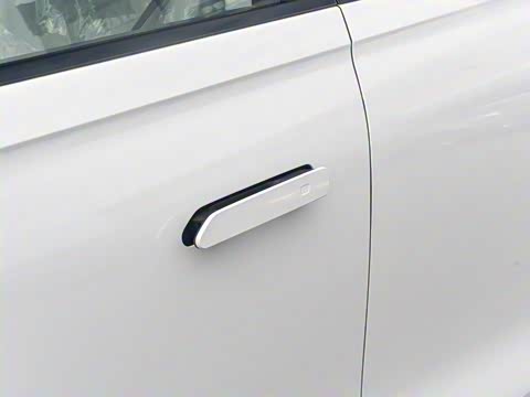 2025�� ���� 625 Pro��������������ʻ