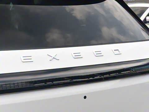 2025�� ���� 625 Pro��������������ʻ