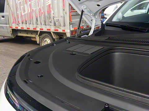 2025�� ���� 625 Pro��������������ʻ