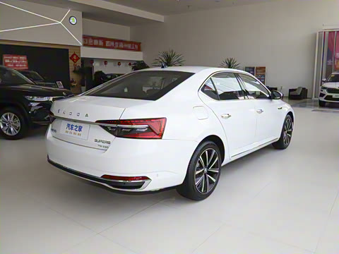 2025�� TSI330 DSG������