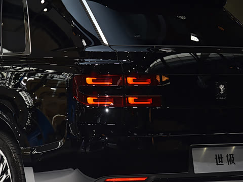 2024�� 3.5L PHEV ������