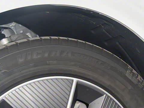 2025�� ���� 625 Pro��������������ʻ