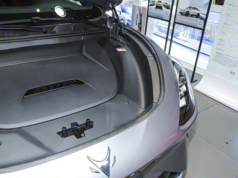 2025�� 688MAX 175kW