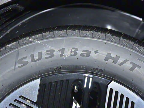 2024�� 200Max����Զ����