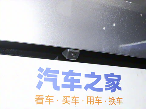 2025�� 688MAX 175kW