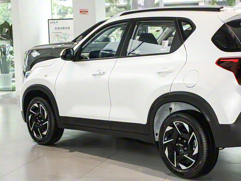 2024�� 1.5L ���ʰ�