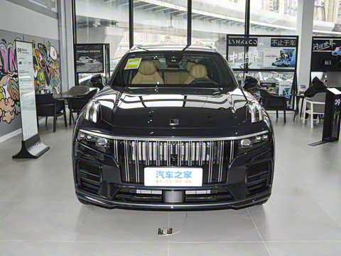 2024�� 2.0T �����˶��� ����