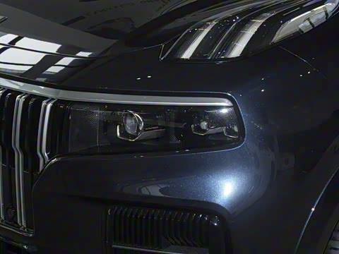 2024�� 2.0T �����˶��� ����