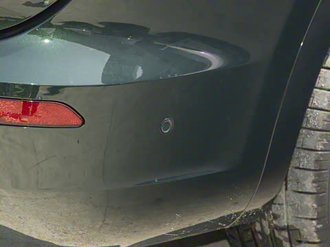 2024�� 1.5T �Ǽݺ���Ultra�� 5��