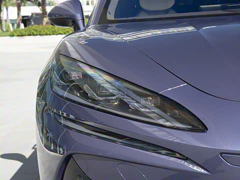 2024�� 1100km ����Ultra��