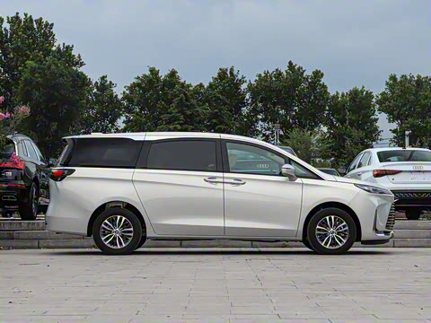 2025�� ½�Ϲ���� ������