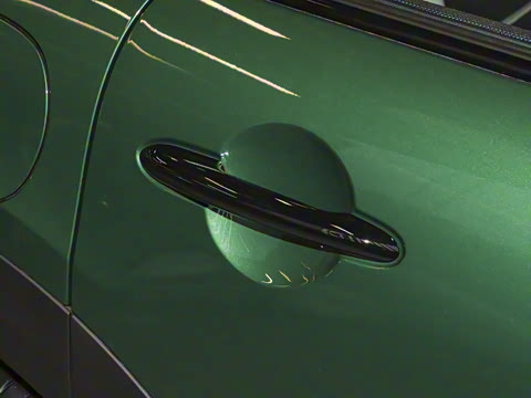 2025�� 1.5T COOPER ������ ���Ű�