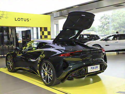 2025�� 2.0T DCT Turbo SE