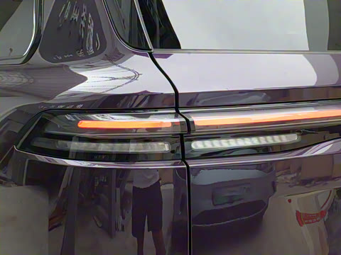 2026�� ���� 630�����״�� 6��