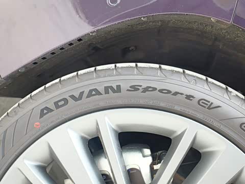 2026�� ���� 630�����״�� 6��