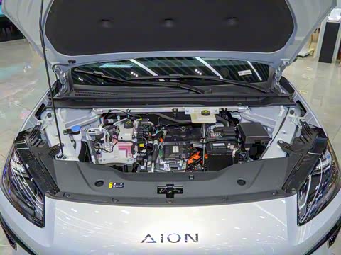 2025�� 650 ������