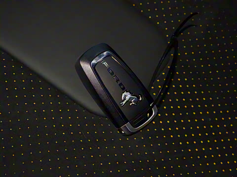 2025�� GT35 ������