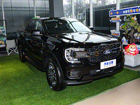 2025�� ̽�������Զ��� ����