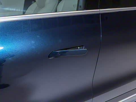 2025�� ����Ultra+ �߶���