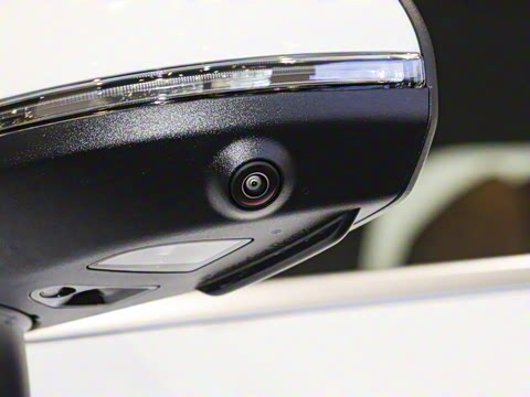 2025�� �Ŀ� GLC 260 L 4MATIC ������