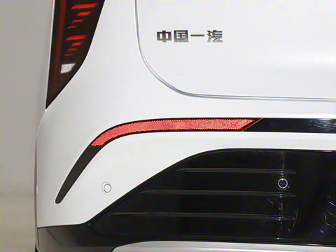 2025�� 660 ���� ��ѡ��