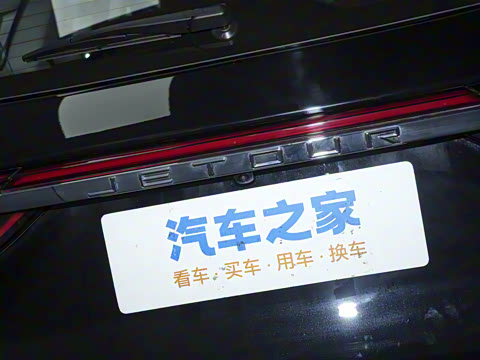 2024�� 1.6T DCTʱ���� 7��