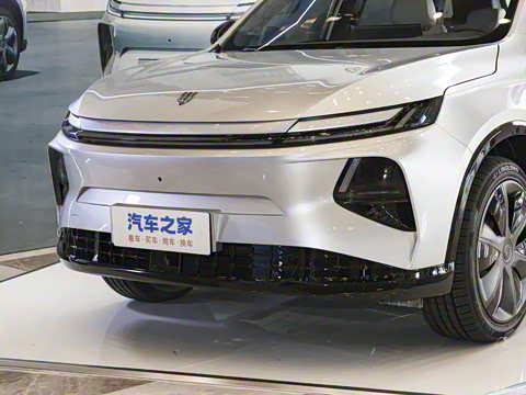 2025�� ������