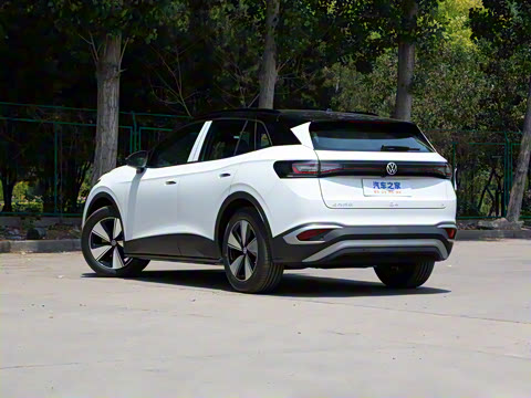 2025�� �Ŀ� ������ ���ڰ�