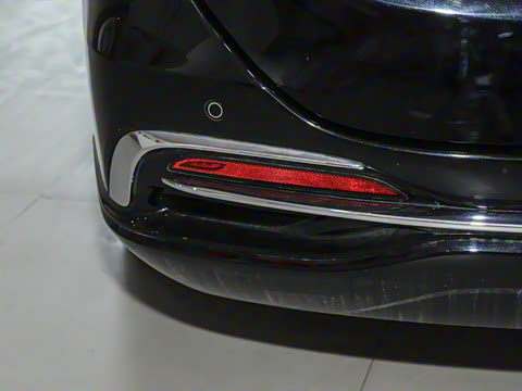 2024�� 2.0T �����