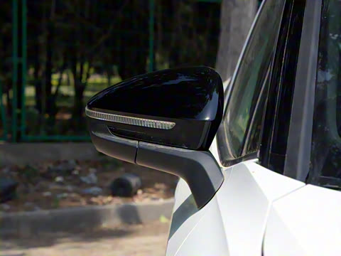 2025�� �Ŀ� ������ ���ڰ�