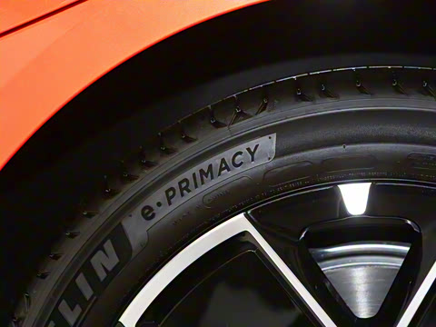 2024�� �������������߽��Ǽ�Pro��