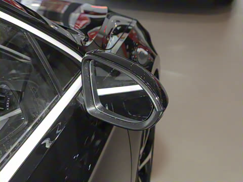 2025�� �Ŀ� ������ 280TSI DSG������