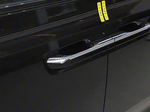 2024�� ���������� 108kWh