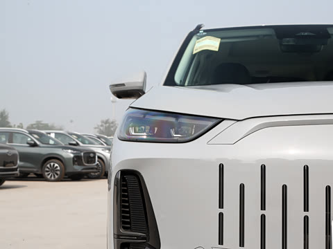 2024�� 120 ���������콢�� 7�� �������