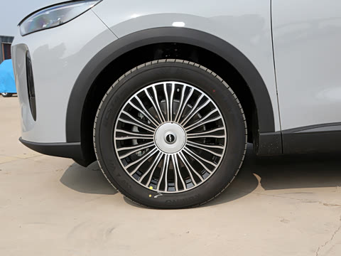 2024�� 120 ���������콢�� 7�� �������