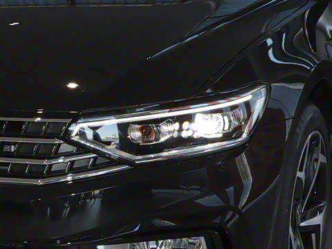 2025�� �Ŀ� ������ 280TSI DSG������