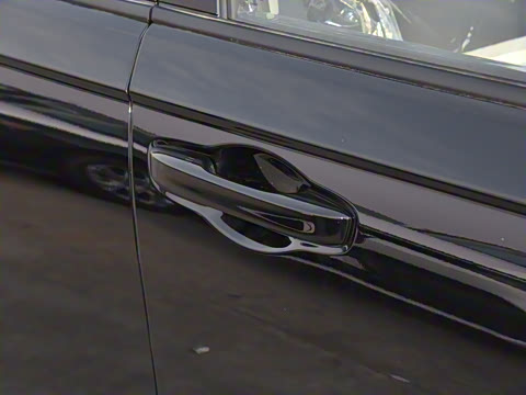 2025�� 260TURBO ������