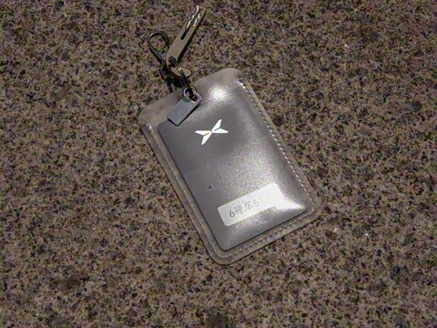 2025�� 502 ������ Max