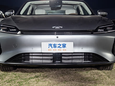 2025�� ��� �������ܰ�