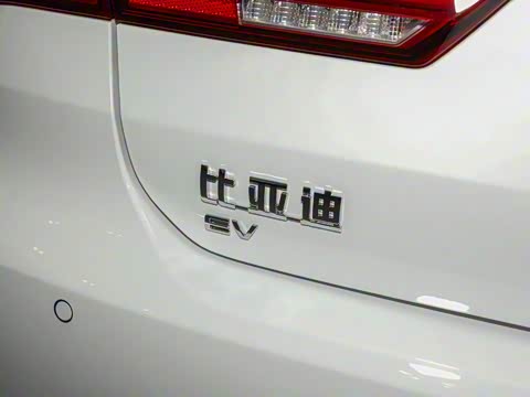 2024�� ��׼��450