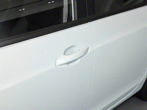 2024�� ��׼��450