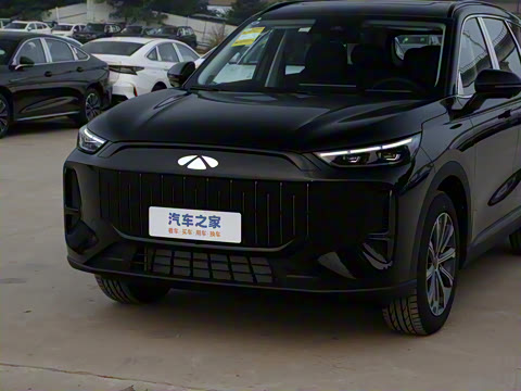 2024�� 120 �������������� 7�� �������