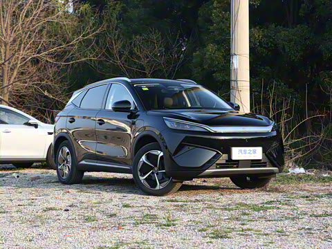 2025�� �Ǽݰ� 510KM ��Խ��