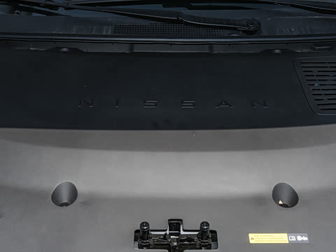 2025�� 510 Pro