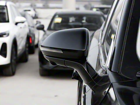 2024�� 120 �������������� 7�� �������