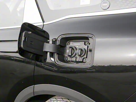 2024�� 120 �������������� 7�� �������