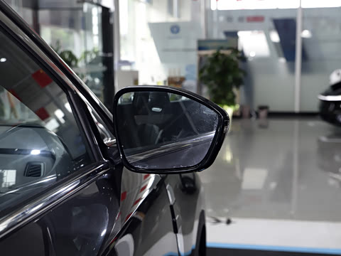 2025�� ����� 125 ��Խ��