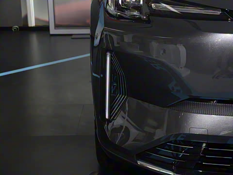 2025�� ����� 125 ��Խ��