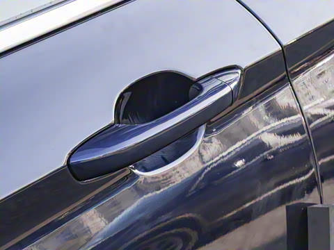 2025�� ����� 1.5T PHEV ��Խ��