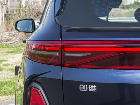 2025�� ����� 1.5T PHEV ���°�